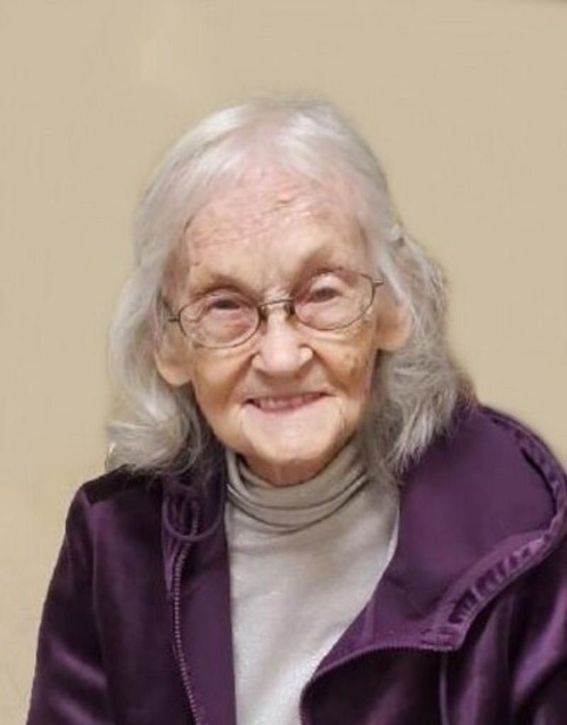 Lucille Vansickle Profile Photo
