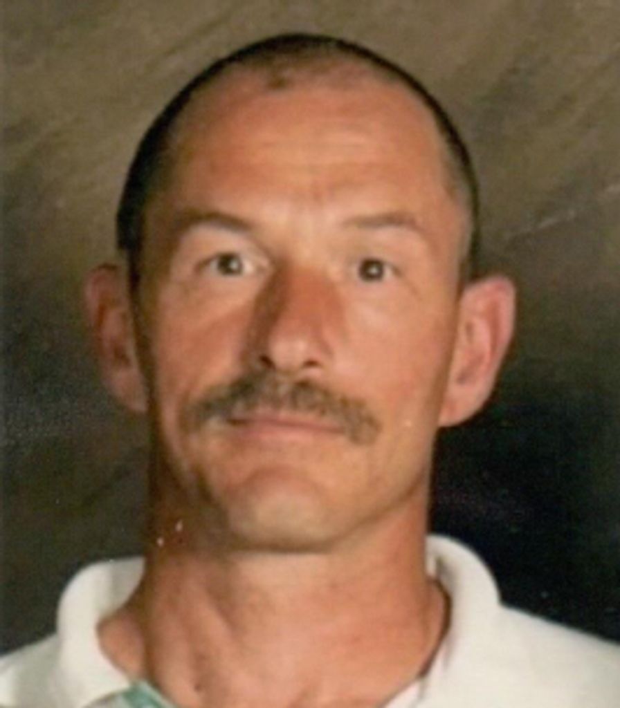 Michael Conrad Profile Photo