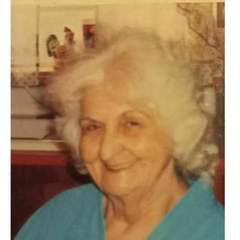 Nancy Lee Baum-Watson