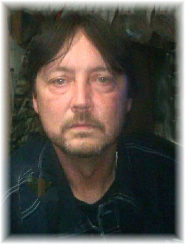 James O. Prince Profile Photo