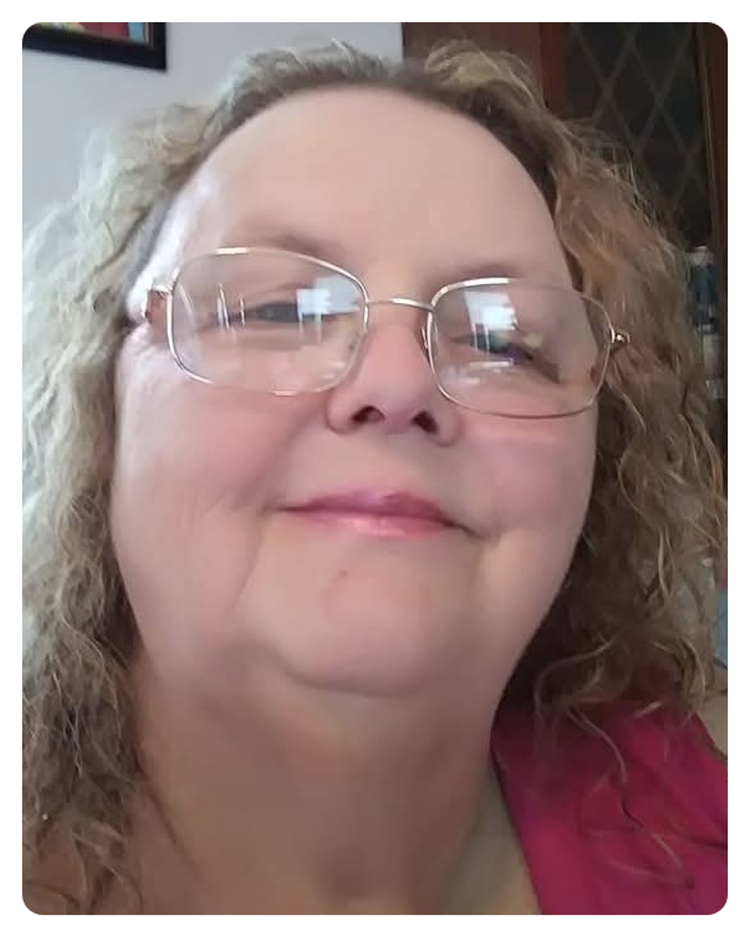 Kathy Bernice Moles Profile Photo