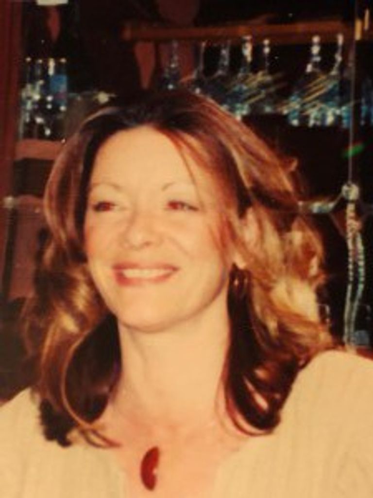 Margaret “Peggi” Barratt Profile Photo