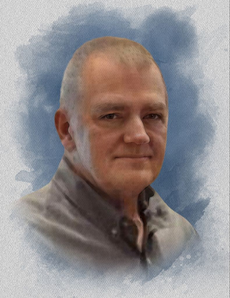 Albert T. "Butch" Broome Profile Photo