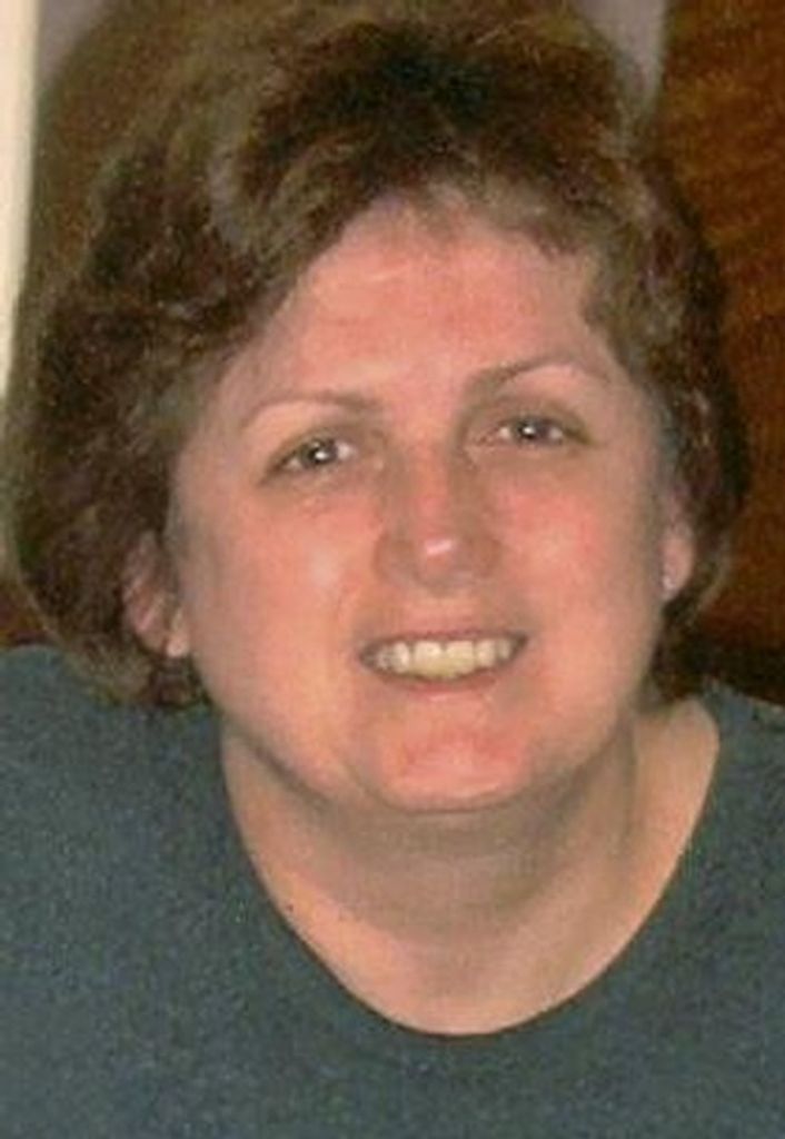 Margaret C. "Peggy" Ellenberger Profile Photo