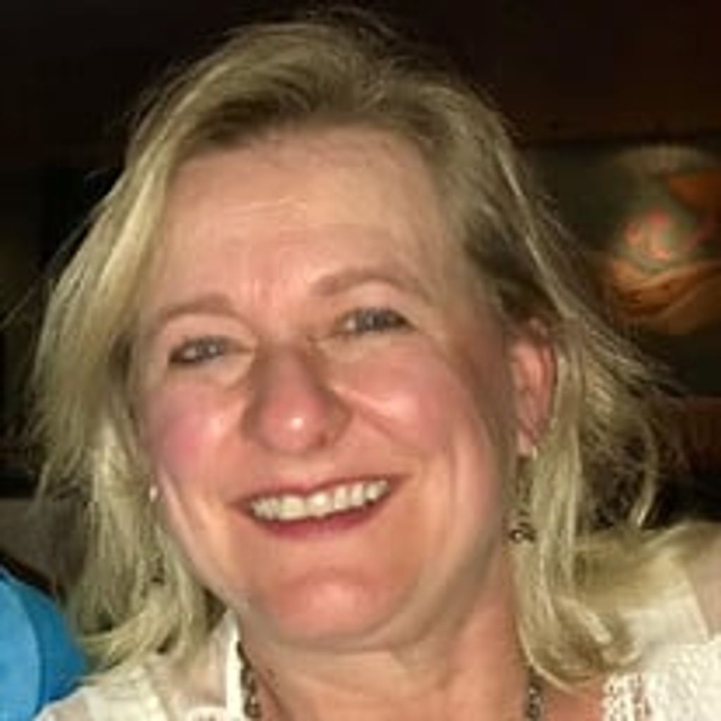 Michele Marie Rausch