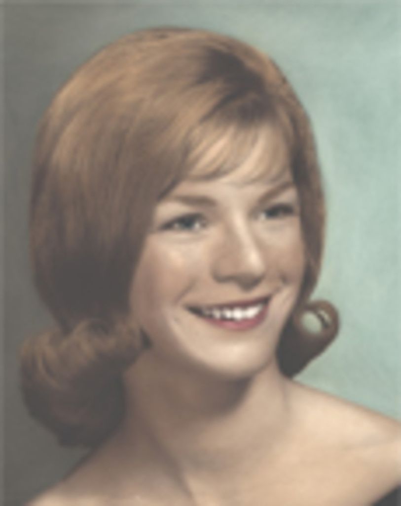 Cheryl L. (Strickler) Svec Profile Photo