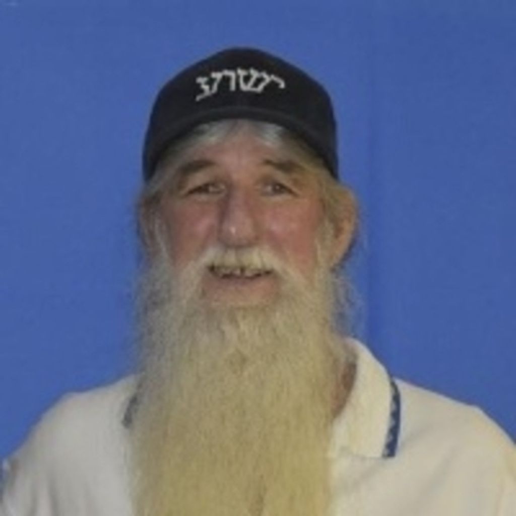 Alvin Ray Raines Profile Photo