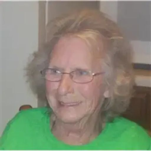 Kathleen Campbell Profile Photo