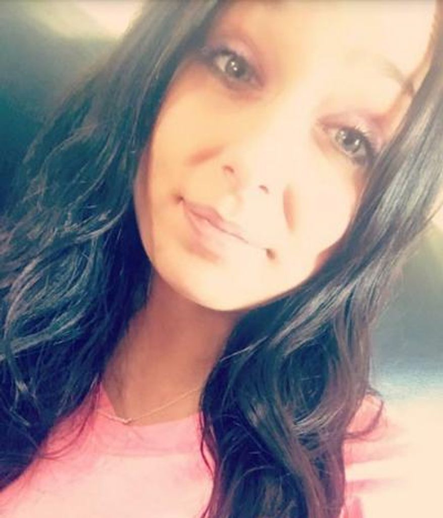 Barbara E. Mihailoff Profile Photo