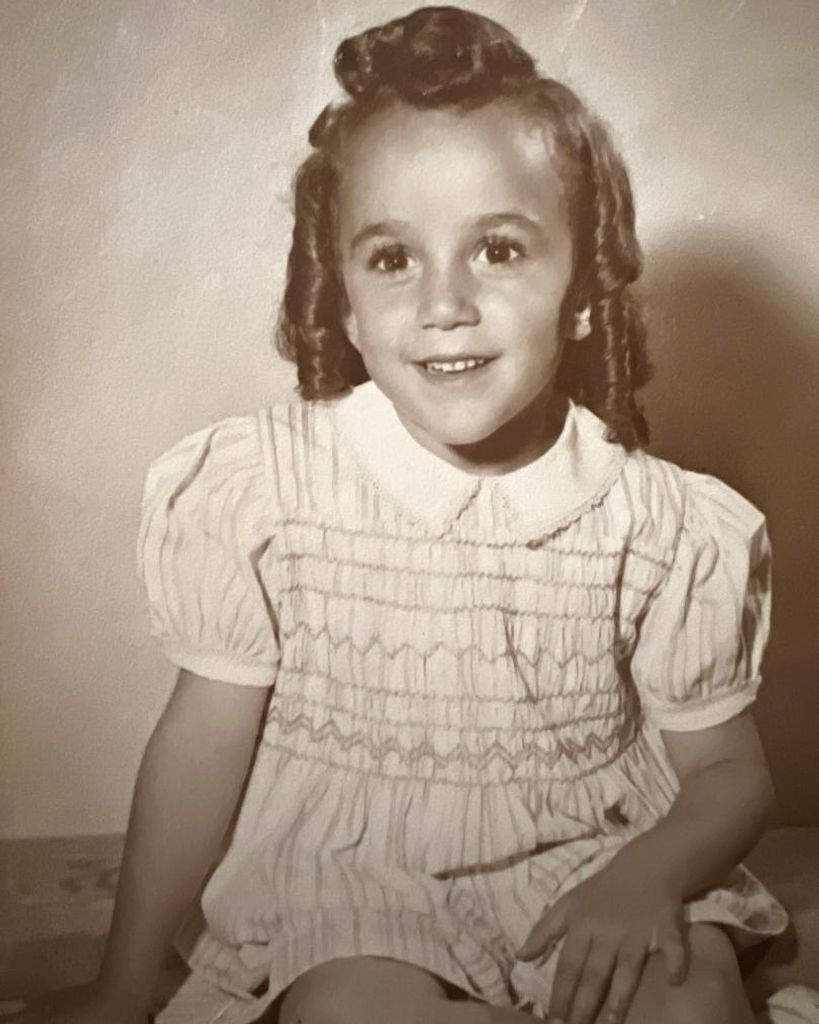 Josephine A. Susi Profile Photo