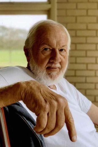 Terry Mark Phelps Profile Photo