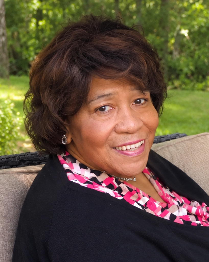 Helen Elaine Pearson Profile Photo