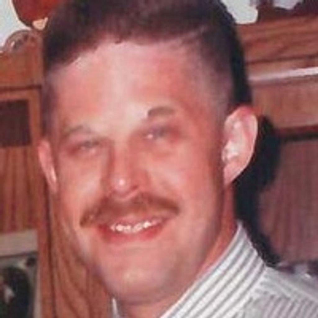 Clinton Collins