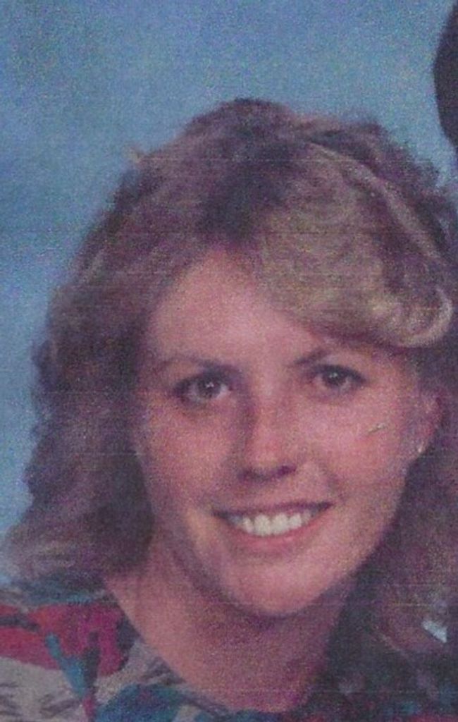 Margaret "Maggie" Ann Gorman Profile Photo