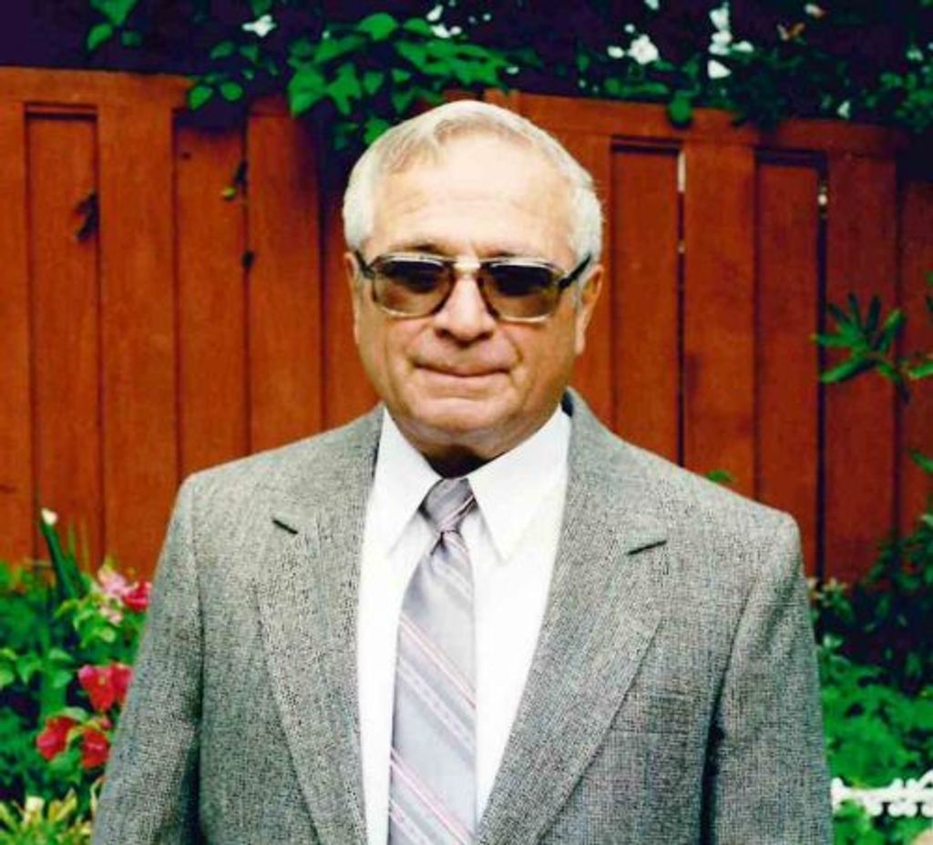 Stefan Iordachescu
