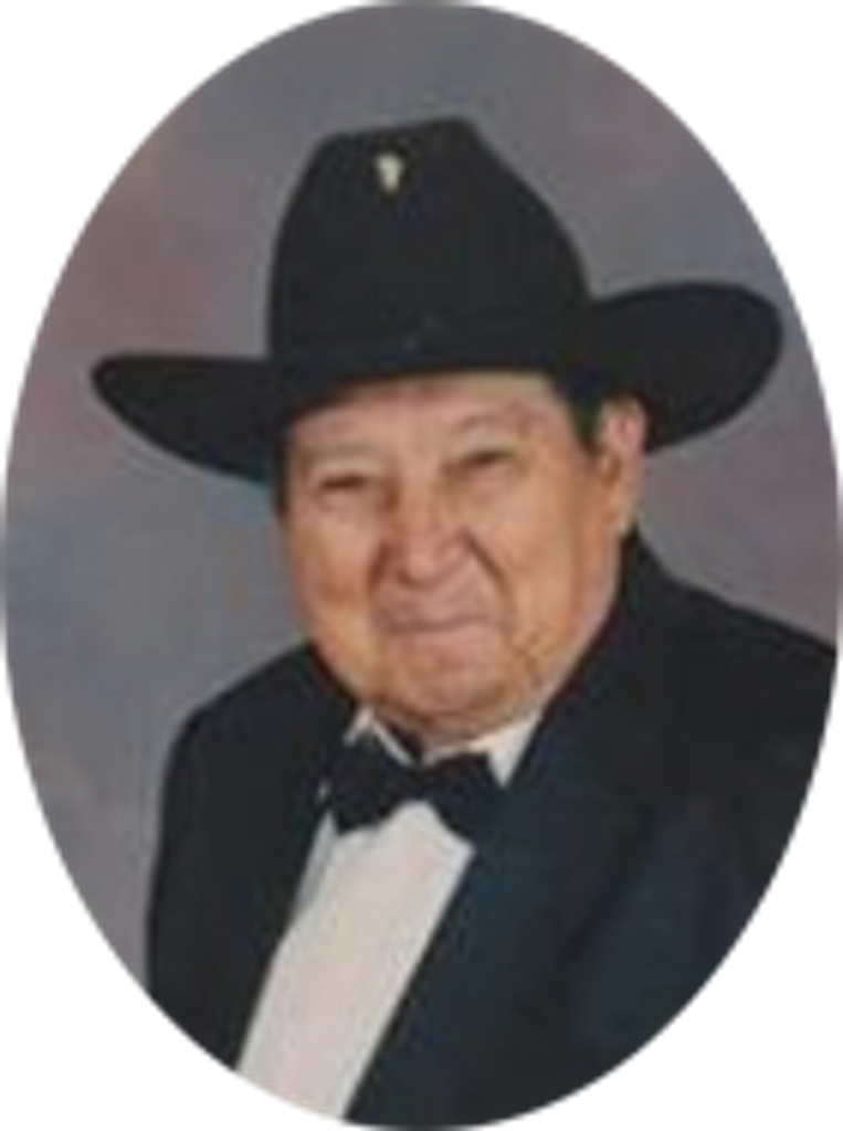Guillermo Guzman