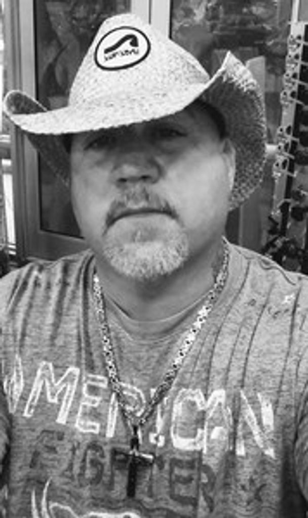 Waylen Henry Barnes, Jr.