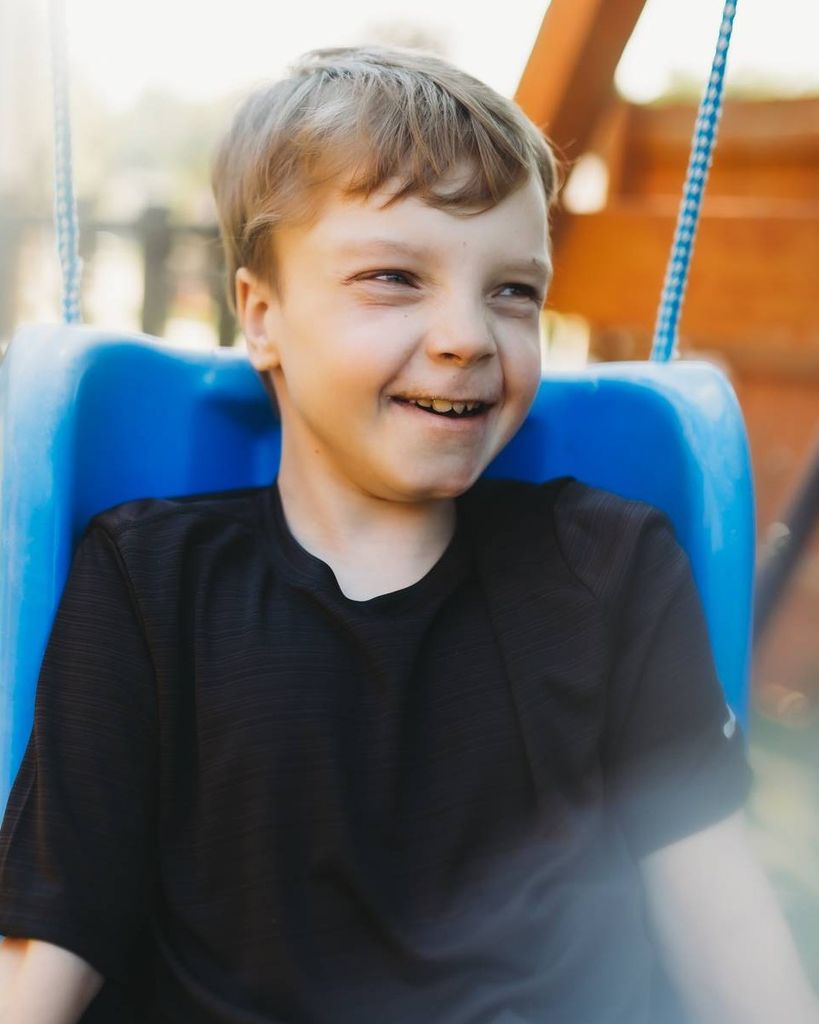 Jacob Robert Kroll Profile Photo