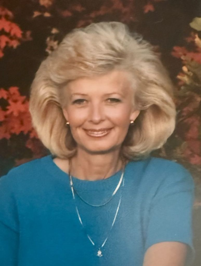 Diane Colleen Morley Profile Photo