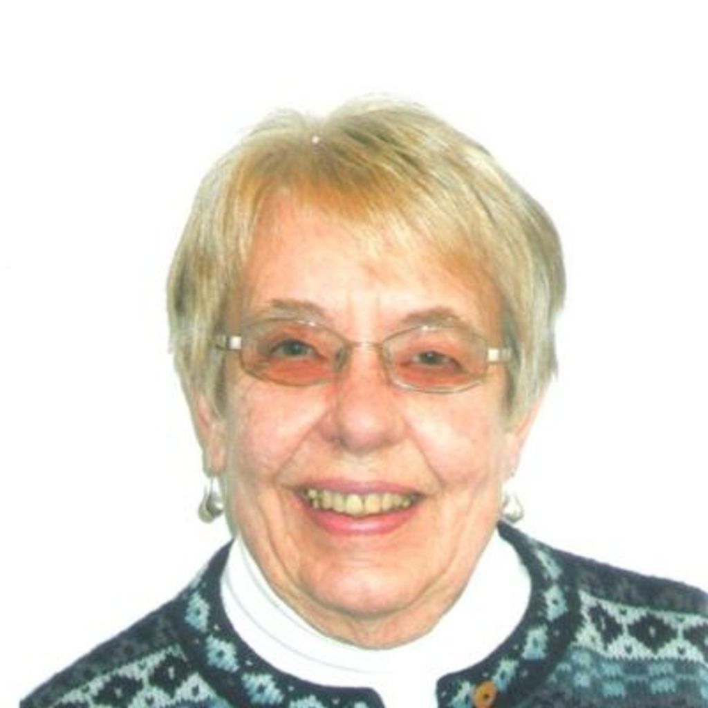 Anne L. Rivard Spofford Profile Photo