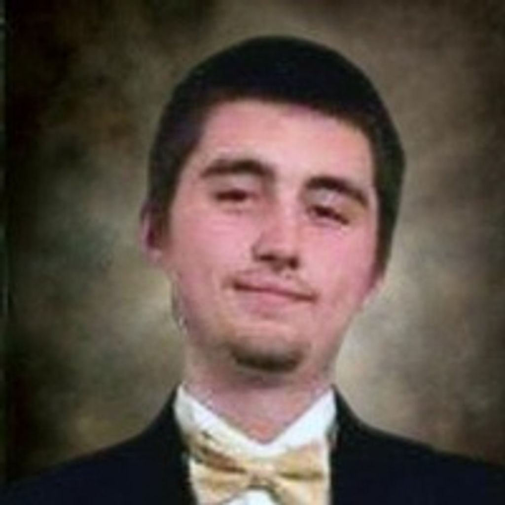 Kendall  Reid Walters