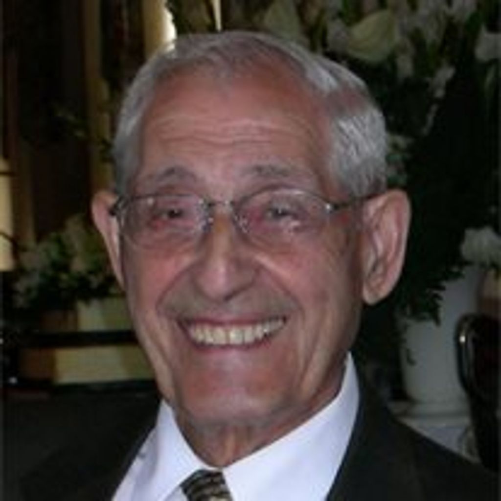 George Belales Profile Photo