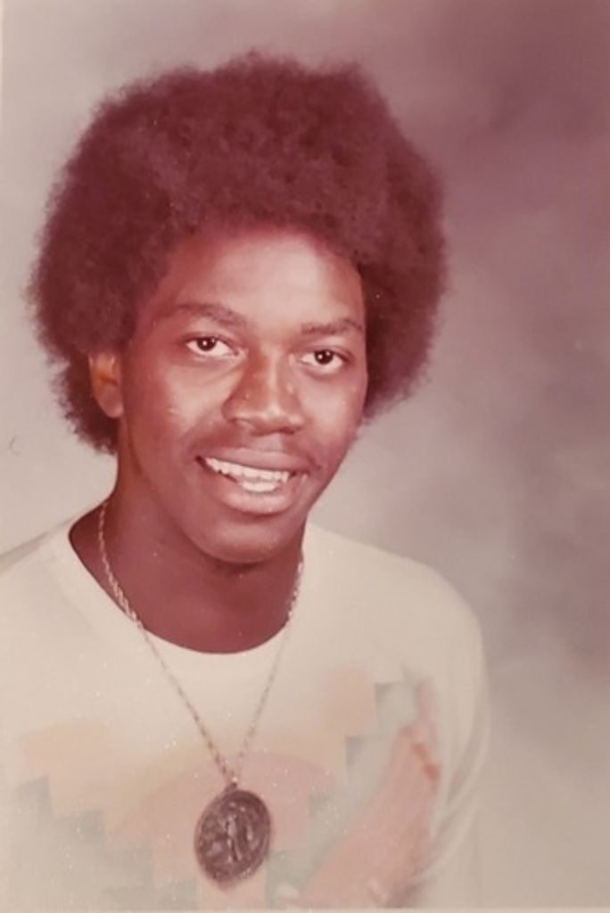 Mr Willie C Maynard Profile Photo