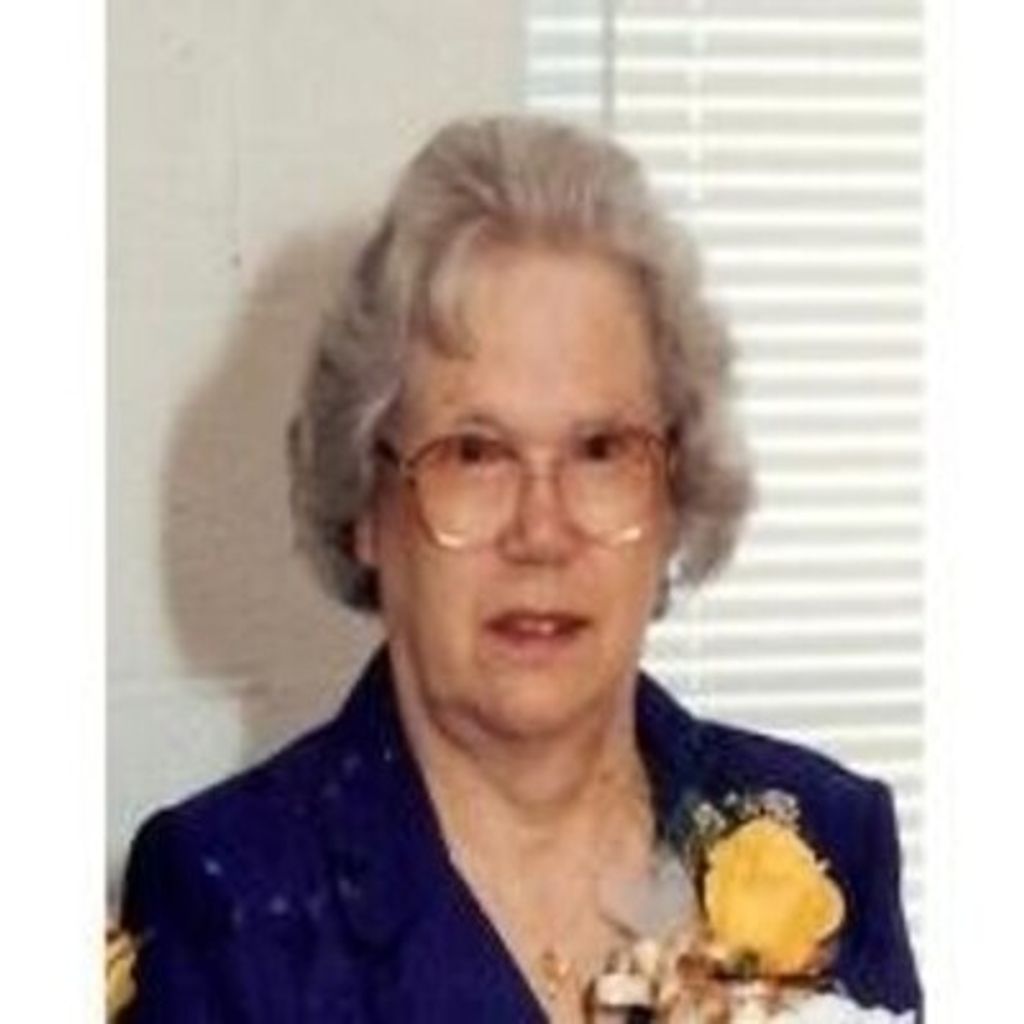 Janelle H. Cleveland