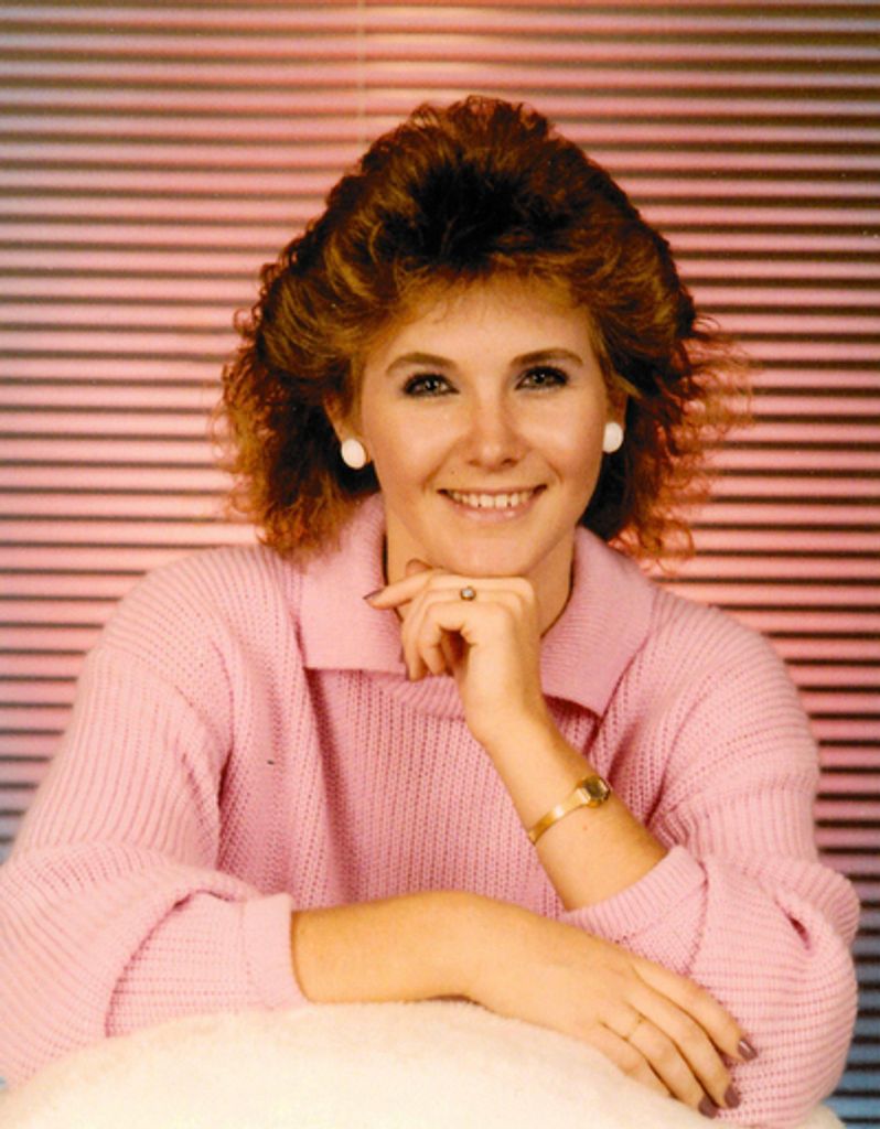 Carolyn Joyce Freeman Profile Photo