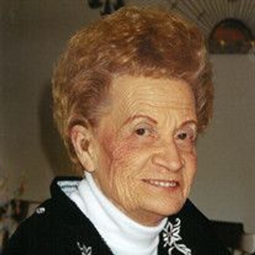 Josephine Birmingham Profile Photo