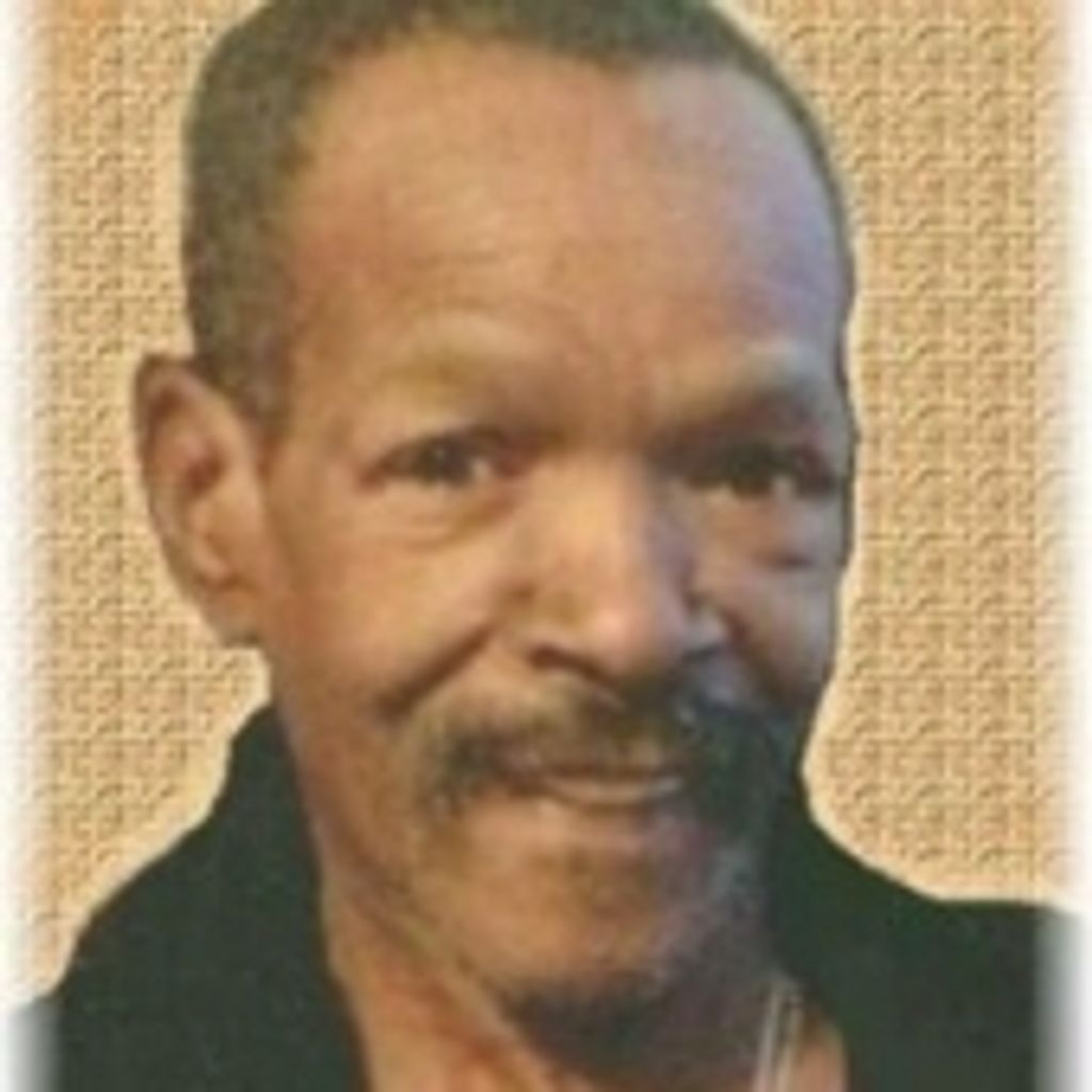 Billy Lee Mahaney, Sr