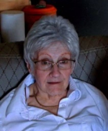 Winifred J. Boris Profile Photo