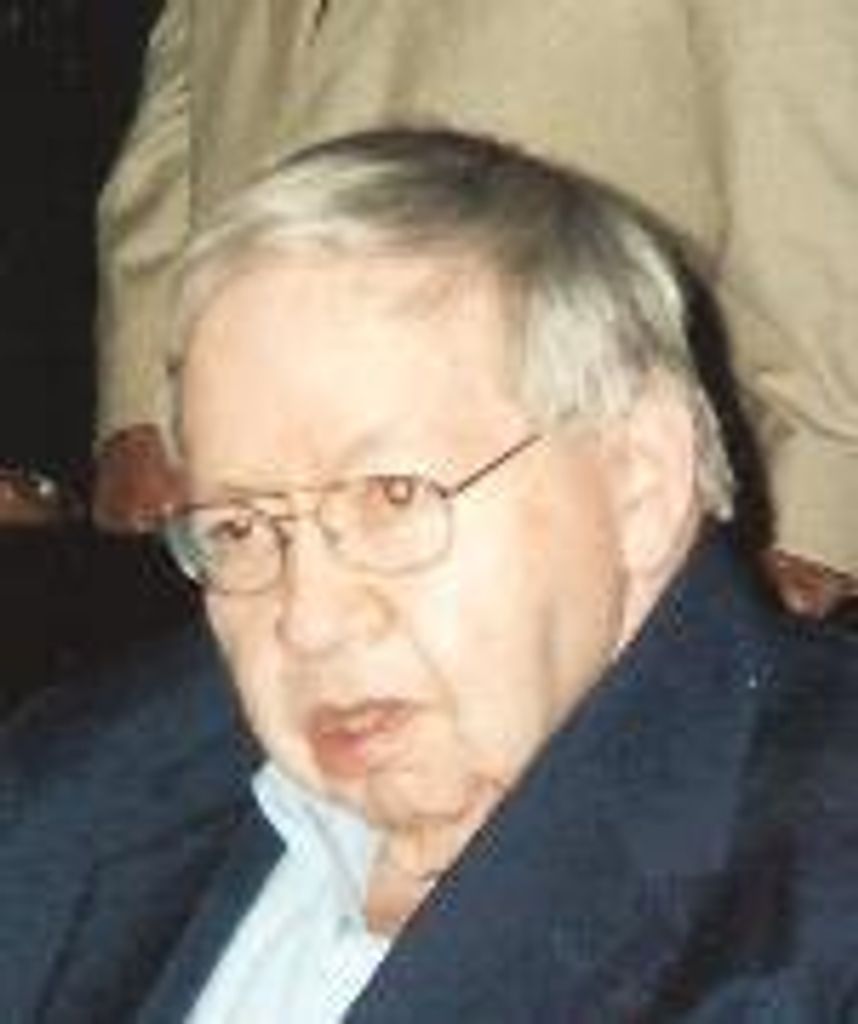 Roger W. Berthiaume