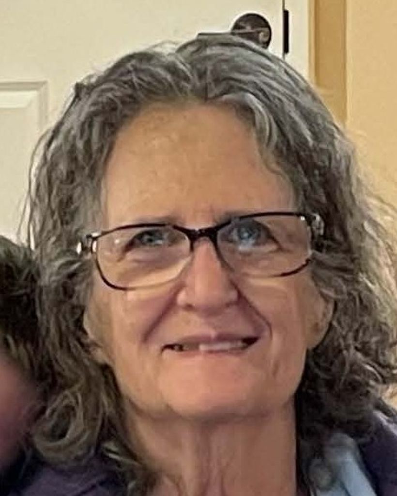 Stephanie C. Smith