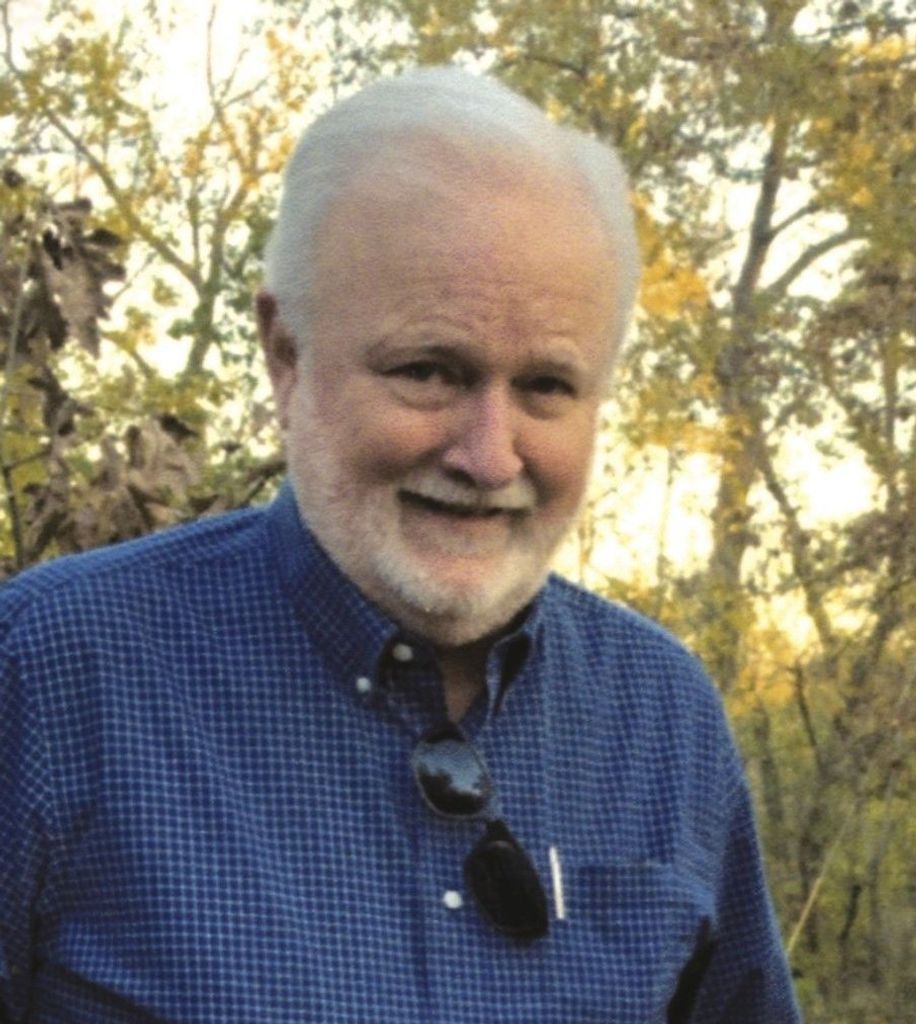 Jimmy "Jim" Lynn  Eakins