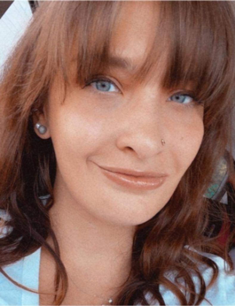 Morgan A. Mills Profile Photo