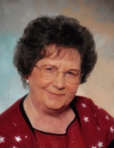 Joyce I. Bean Profile Photo