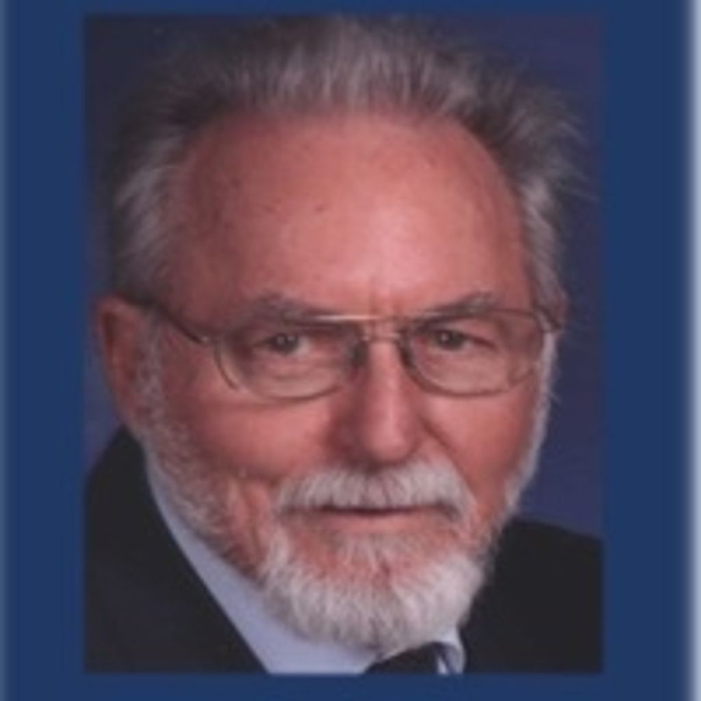 Elray Joseph Scott Profile Photo