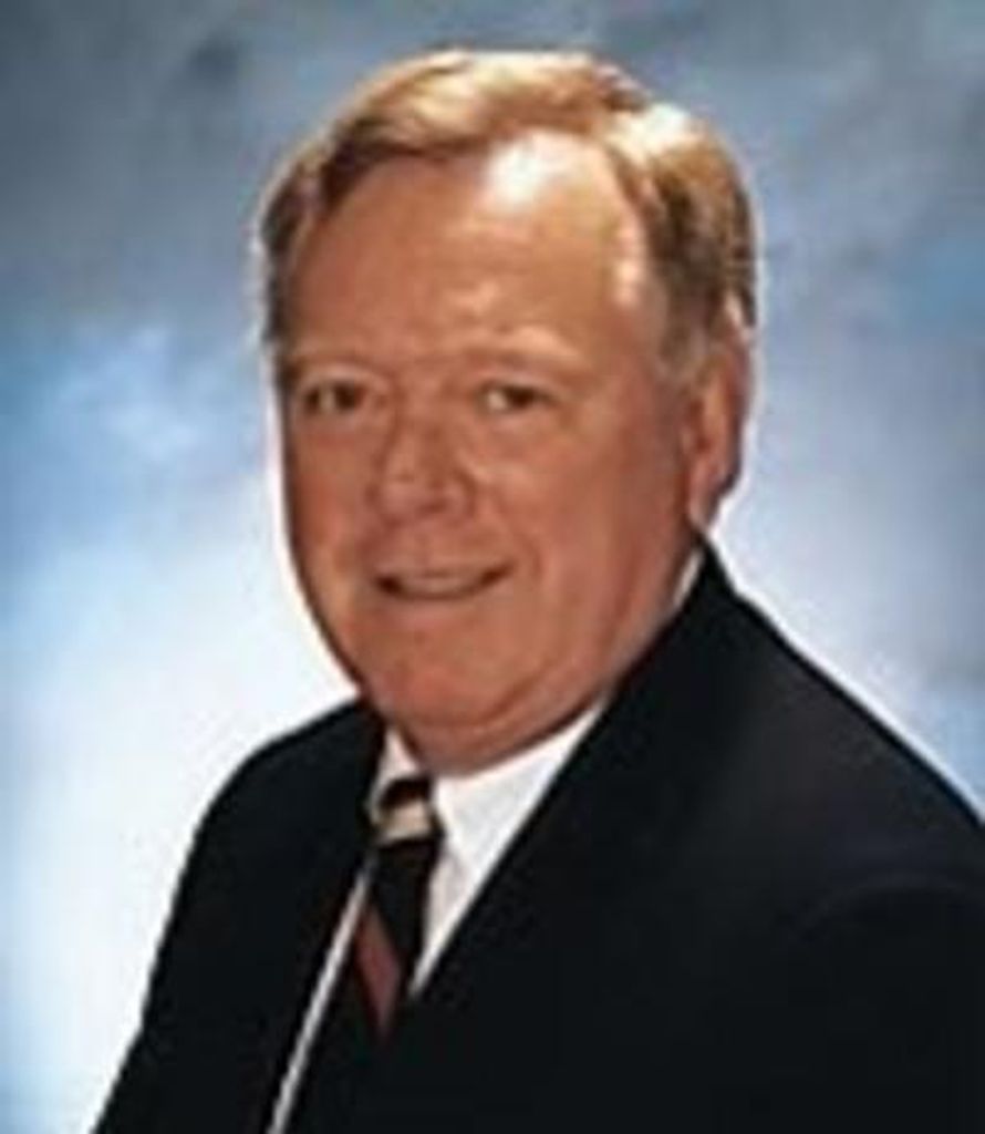 William D. Branon Profile Photo