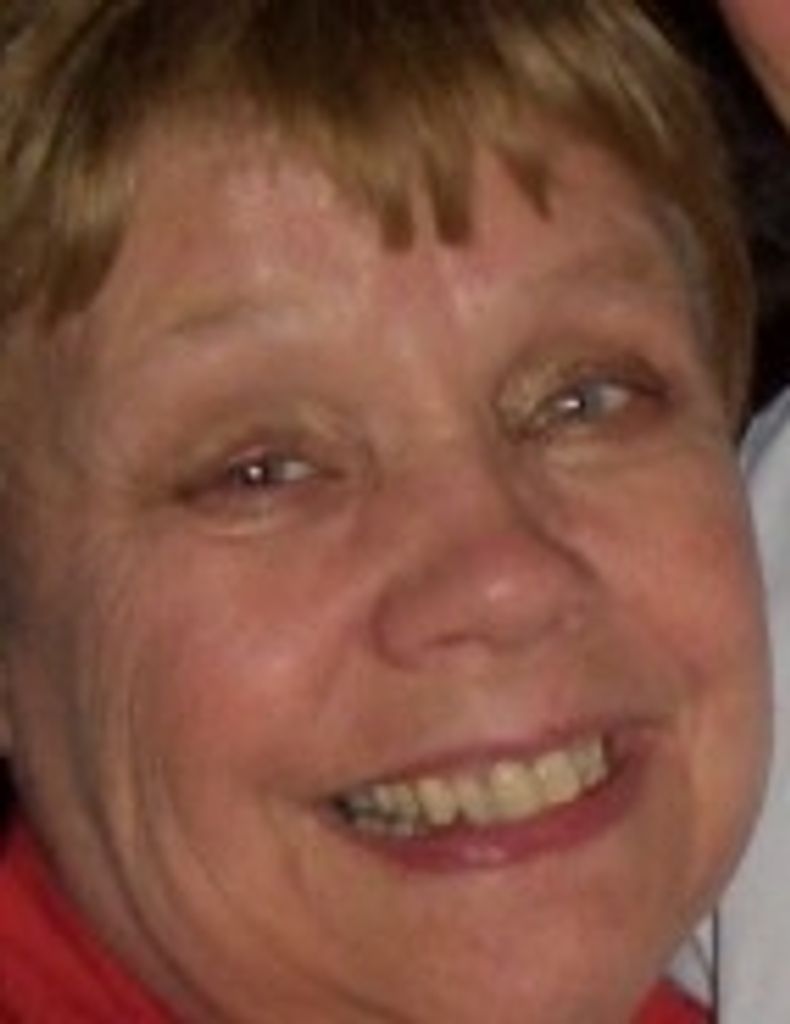 Sheila J. Davis
