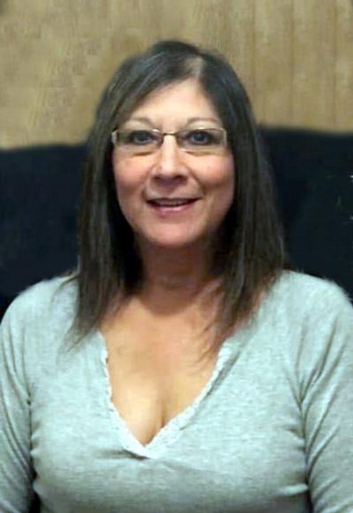 Cristina Cardenas