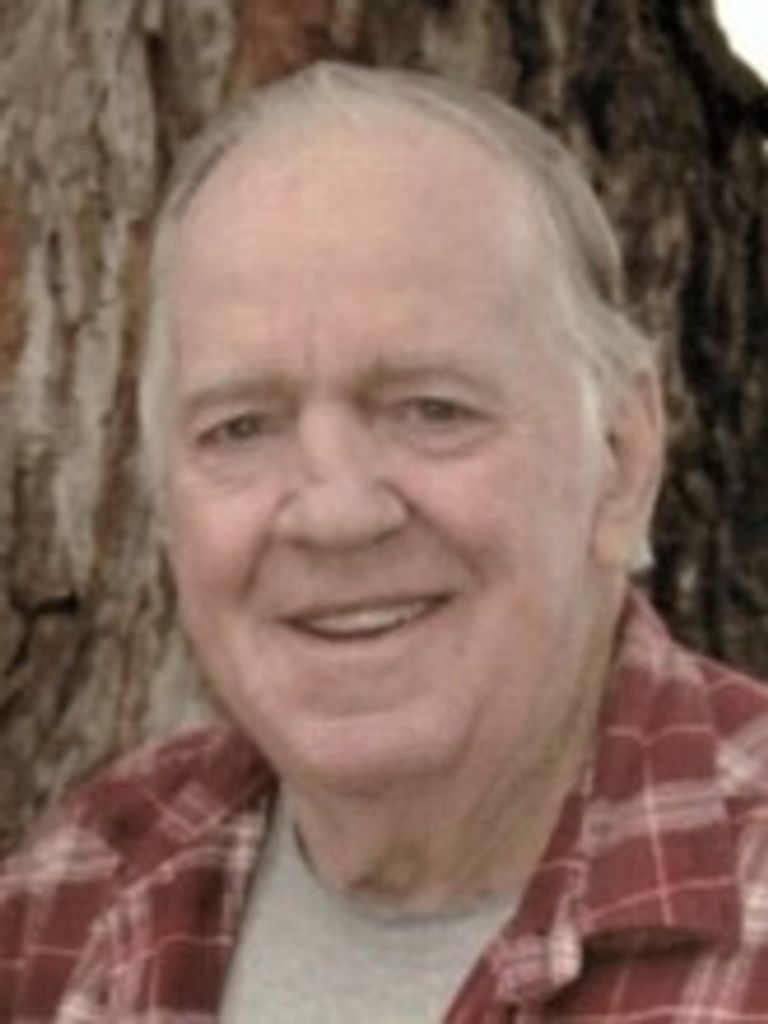 Ronald Robert Kobak Profile Photo