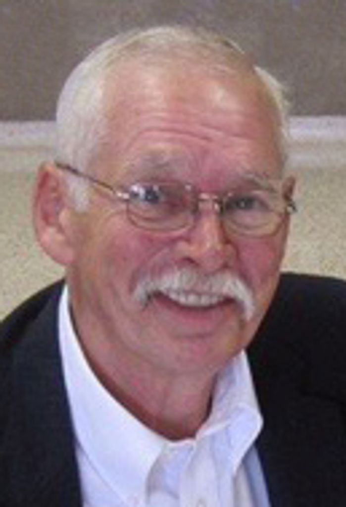 Dennis R. Doering