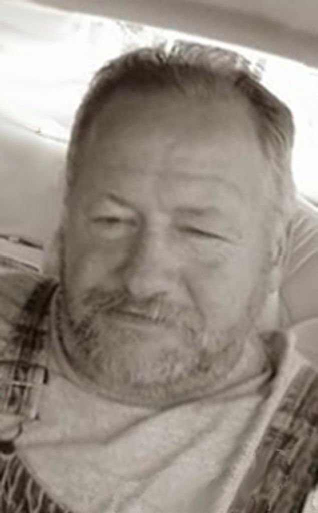 Vincent John Hamilton Profile Photo