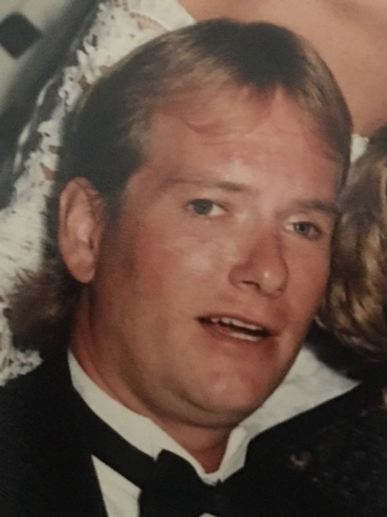 Robert S. Fredericks Profile Photo