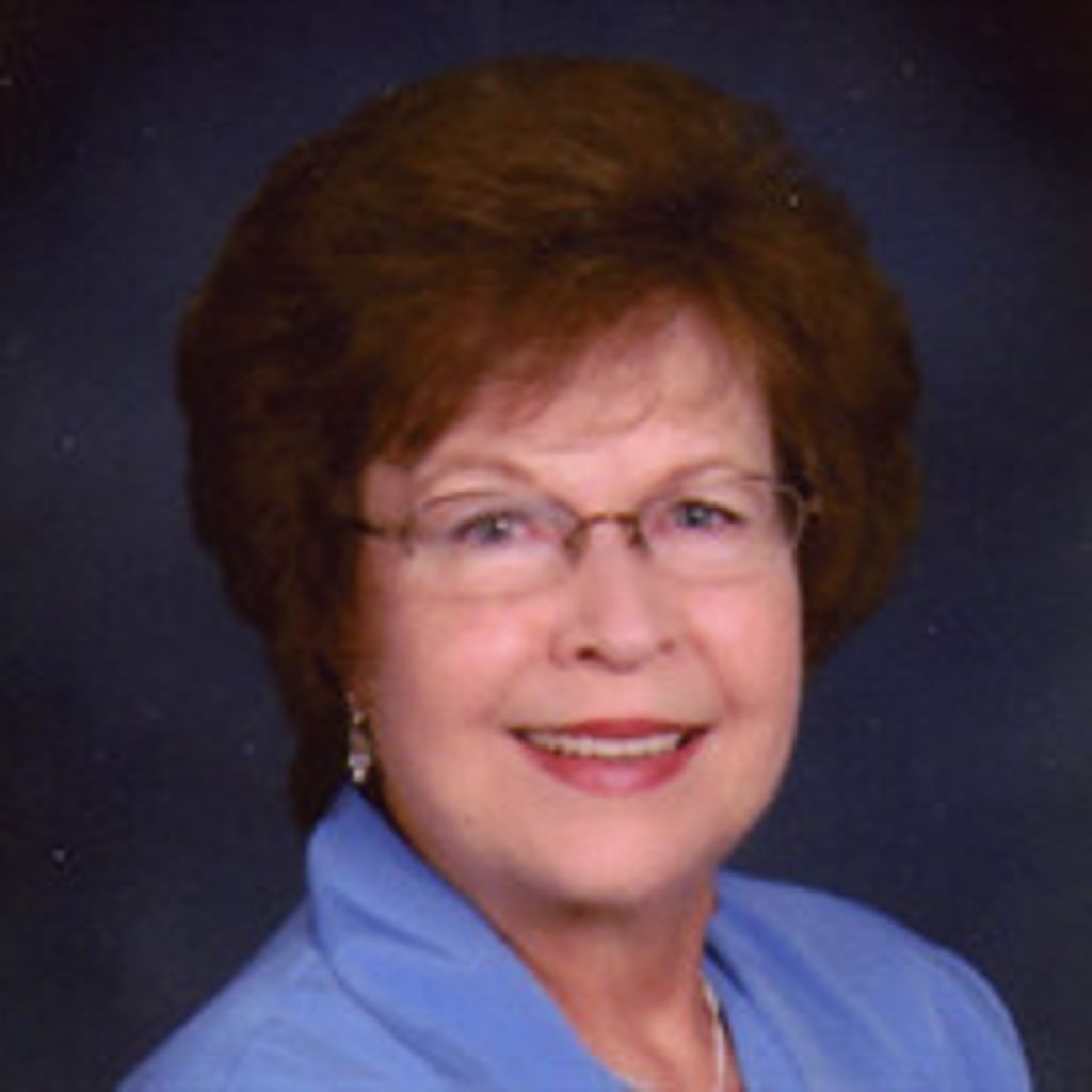 Juliann Uhl