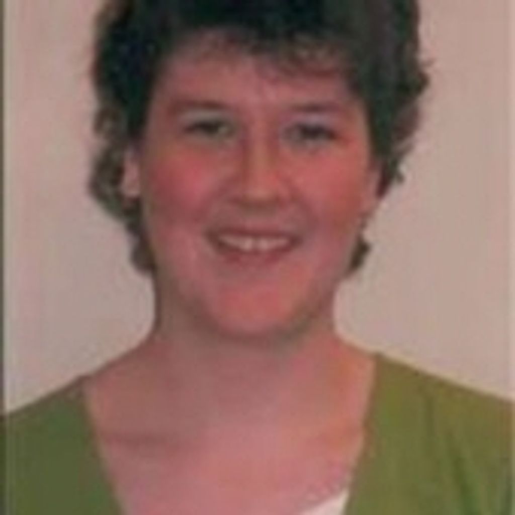 Elisabeth Brock
