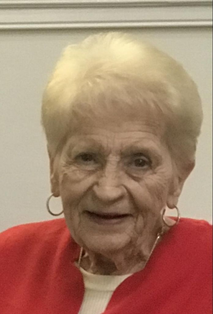 Audrey "Murlene" Sims Profile Photo