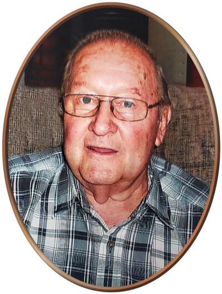 Matthew Peto Profile Photo