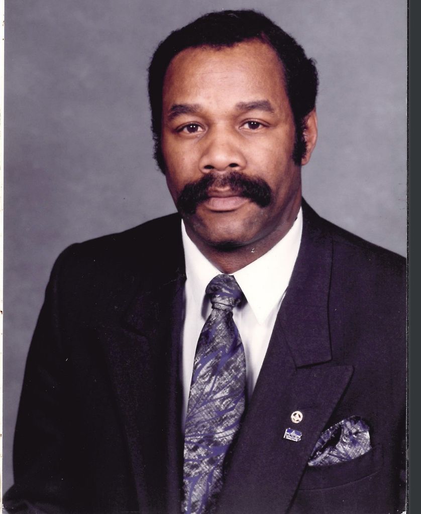 John Williams